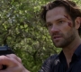 Walker_01x18_0062.jpg