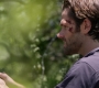 Walker_01x18_0064.jpg