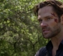 Walker_01x18_0067.jpg