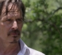 Walker_01x18_0071.jpg