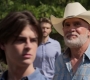 Walker_01x18_0119.jpg