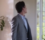 Walker_01x18_0143.jpg