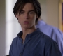 Walker_01x18_0154.jpg