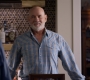 Walker_01x18_0163.jpg