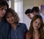 Walker_01x18_0172.jpg