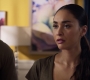 Walker_01x18_0182.jpg