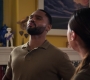 Walker_01x18_0196.jpg