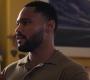Walker_01x18_0201.jpg