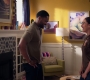Walker_01x18_0210.jpg