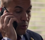 Filename=Walker_01x18_0533.jpg
Filesize=117KiB
Dimensions=1920x960
Date added=Oct 07, 2021 Walker_01x18_0533.jpg