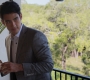 Filename=Walker_01x18_0640.jpg
Filesize=195KiB
Dimensions=1920x960
Date added=Oct 07, 2021 Walker_01x18_0640.jpg