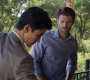 Filename=Walker_01x18_0649.jpg
Filesize=197KiB
Dimensions=1920x960
Date added=Oct 07, 2021 Walker_01x18_0649.jpg