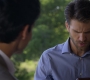Filename=Walker_01x18_0657.jpg
Filesize=119KiB
Dimensions=1920x960
Date added=Oct 07, 2021 Walker_01x18_0657.jpg