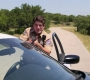 Filename=Walker_01x18_0719.jpg
Filesize=201KiB
Dimensions=1920x960
Date added=Oct 07, 2021 Walker_01x18_0719.jpg