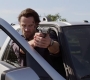 Filename=Walker_01x18_0734.jpg
Filesize=145KiB
Dimensions=1920x960
Date added=Oct 07, 2021 Walker_01x18_0734.jpg