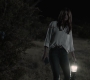 Filename=Walker_01x18_1106.jpg
Filesize=125KiB
Dimensions=1920x960
Date added=Oct 07, 2021 Walker_01x18_1106.jpg