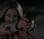 Walker_01x18_1136.jpg