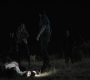 Walker_01x18_1198.jpg