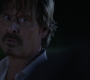 Filename=Walker_01x18_1213.jpg
Filesize=78KiB
Dimensions=1920x960
Date added=Oct 07, 2021 Walker_01x18_1213.jpg