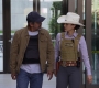 Filename=Walker_01x18_1516.jpg
Filesize=177KiB
Dimensions=1920x960
Date added=Oct 07, 2021 Walker_01x18_1516.jpg