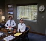 Filename=Walker_01x18_1605.jpg
Filesize=244KiB
Dimensions=1920x960
Date added=Oct 07, 2021 Walker_01x18_1605.jpg