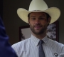 Filename=Walker_01x18_1683.jpg
Filesize=117KiB
Dimensions=1920x960
Date added=Oct 07, 2021 Walker_01x18_1683.jpg