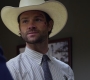 Filename=Walker_01x18_1685.jpg
Filesize=139KiB
Dimensions=1920x960
Date added=Oct 07, 2021 Walker_01x18_1685.jpg