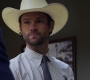 Filename=Walker_01x18_1686.jpg
Filesize=144KiB
Dimensions=1920x960
Date added=Oct 07, 2021 Walker_01x18_1686.jpg