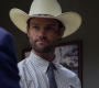 Filename=Walker_01x18_1688.jpg
Filesize=116KiB
Dimensions=1920x960
Date added=Oct 07, 2021 Walker_01x18_1688.jpg