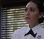 Filename=Walker_01x18_1725.jpg
Filesize=134KiB
Dimensions=1920x960
Date added=Oct 07, 2021 Walker_01x18_1725.jpg
