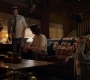 Filename=Walker_01x18_1999.jpg
Filesize=166KiB
Dimensions=1920x960
Date added=Oct 07, 2021 Walker_01x18_1999.jpg