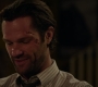 Filename=Walker_01x18_2016.jpg
Filesize=86KiB
Dimensions=1920x960
Date added=Oct 07, 2021 Walker_01x18_2016.jpg
