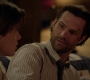 Filename=Walker_01x18_2043.jpg
Filesize=98KiB
Dimensions=1920x960
Date added=Oct 07, 2021 Walker_01x18_2043.jpg