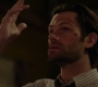 Filename=Walker_01x18_2066.jpg
Filesize=67KiB
Dimensions=1920x960
Date added=Oct 07, 2021 Walker_01x18_2066.jpg