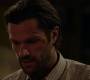 Filename=Walker_01x18_2070.jpg
Filesize=101KiB
Dimensions=1920x960
Date added=Oct 07, 2021 Walker_01x18_2070.jpg