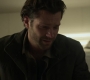 Walker109_0072.jpg