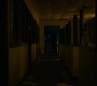 Walker109_0875.jpg