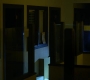 Walker109_0883.jpg