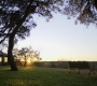 Walker112_0028.jpg