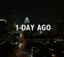 Filename=Walker112_1105.jpg
Filesize=147KiB
Dimensions=1920x960
Date added=Sep 28, 2021 Walker112_1105.jpg