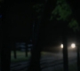 Filename=Walker112_1121.jpg
Filesize=48KiB
Dimensions=1920x960
Date added=Sep 28, 2021 Walker112_1121.jpg