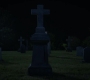 Filename=Walker112_1128.jpg
Filesize=72KiB
Dimensions=1920x960
Date added=Sep 28, 2021 Walker112_1128.jpg