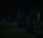 Filename=Walker112_1164.jpg
Filesize=69KiB
Dimensions=1920x960
Date added=Sep 28, 2021 Walker112_1164.jpg