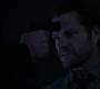 Filename=Walker113_1025.jpg
Filesize=48KiB
Dimensions=1920x960
Date added=Sep 28, 2021 Walker113_1025.jpg