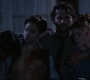Filename=Walker113_1122.jpg
Filesize=91KiB
Dimensions=1920x960
Date added=Jun 12, 2021 Walker113_1122.jpg