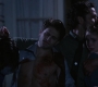 Filename=Walker113_1123.jpg
Filesize=98KiB
Dimensions=1920x960
Date added=Jun 12, 2021 Walker113_1123.jpg