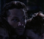 Filename=Walker113_1128.jpg
Filesize=85KiB
Dimensions=1920x960
Date added=Jun 12, 2021 Walker113_1128.jpg