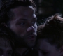 Filename=Walker113_1129.jpg
Filesize=85KiB
Dimensions=1920x960
Date added=Jun 12, 2021 Walker113_1129.jpg