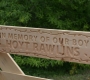 Filename=Walker114_1200.jpg
Filesize=184KiB
Dimensions=1920x960
Date added=Jun 25, 2021 Walker114_1200.jpg