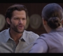 Filename=Walker115_0319.jpg
Filesize=116KiB
Dimensions=1920x1080
Date added=Sep 28, 2021 Walker115_0319.jpg